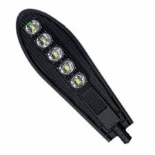 LATARNIA ULICZNA LED 250W