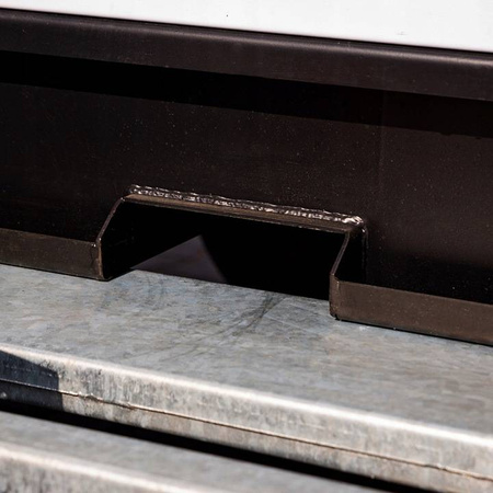 Agregat Prądotwórczy 100kW 110kW Stacjonarny + AVR