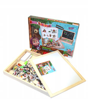 Masza i Niedźwiedź