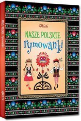 T18 NASZE POLSKIE RYMOWANKI