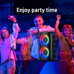 Głośnik kolumna SS-2217