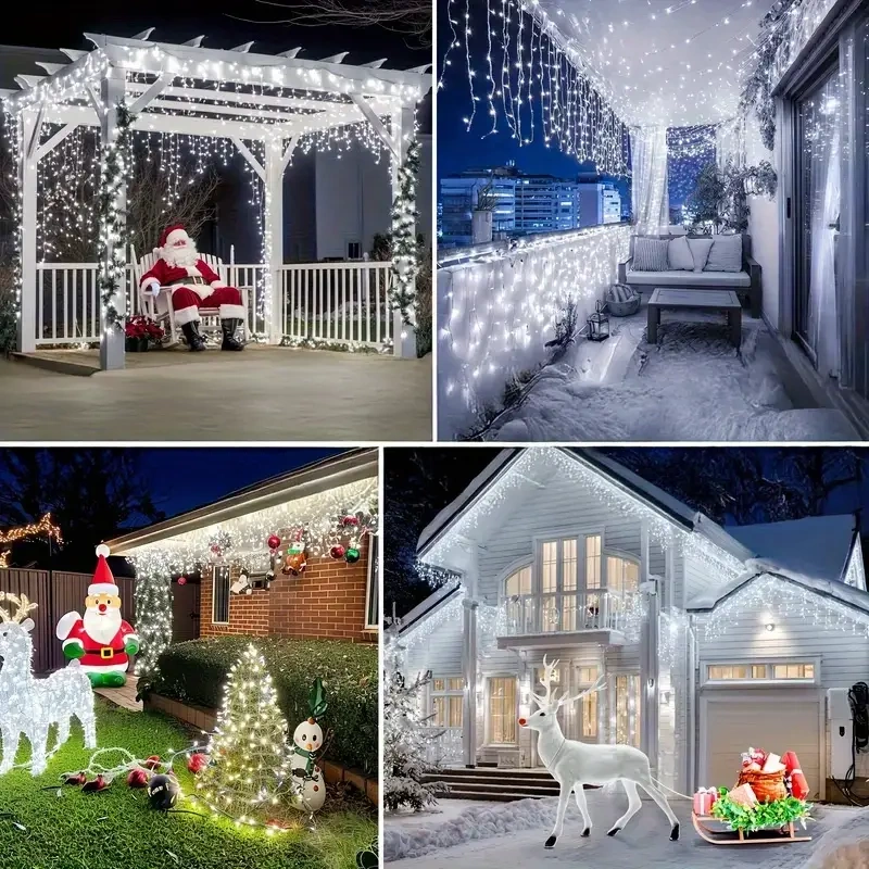 LAMPKI SOPLE 500 LED - BARWA BIAŁA ZIMNA Z FLASHEM pol_pl_LAMPKI-SOPLE-500-LED-BARWA-BIALA-ZIMNA-Z-FLASHEM-2254_2