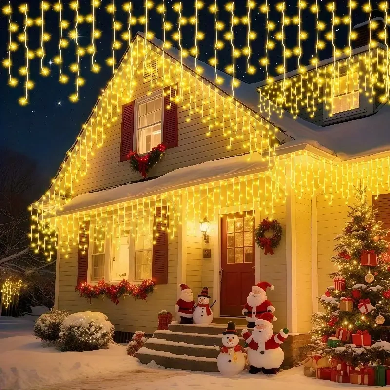 LAMPKI SOPLE 300 LED - BIAŁE CIEPŁE Z FLASHEM ZIMNYM pol_pl_LAMPKI-SOPLE-300-LED-BIALE-CIEPLE-Z-FLASHEM-ZIMNYM-2256_1