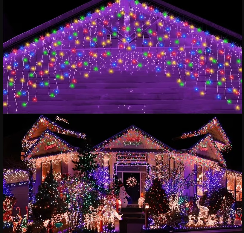 LAMPKI SOPLE 500 LED RGB Z FLASHEM pol_pl_LAMPKI-SOPLE-500-LED-RGB-Z-FLASHEM-2255_2