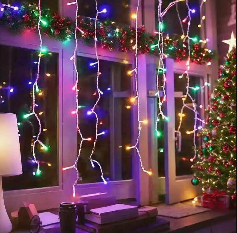 LAMPKI SOPLE 500 LED RGB Z FLASHEM pol_pl_LAMPKI-SOPLE-500-LED-RGB-Z-FLASHEM-2255_4