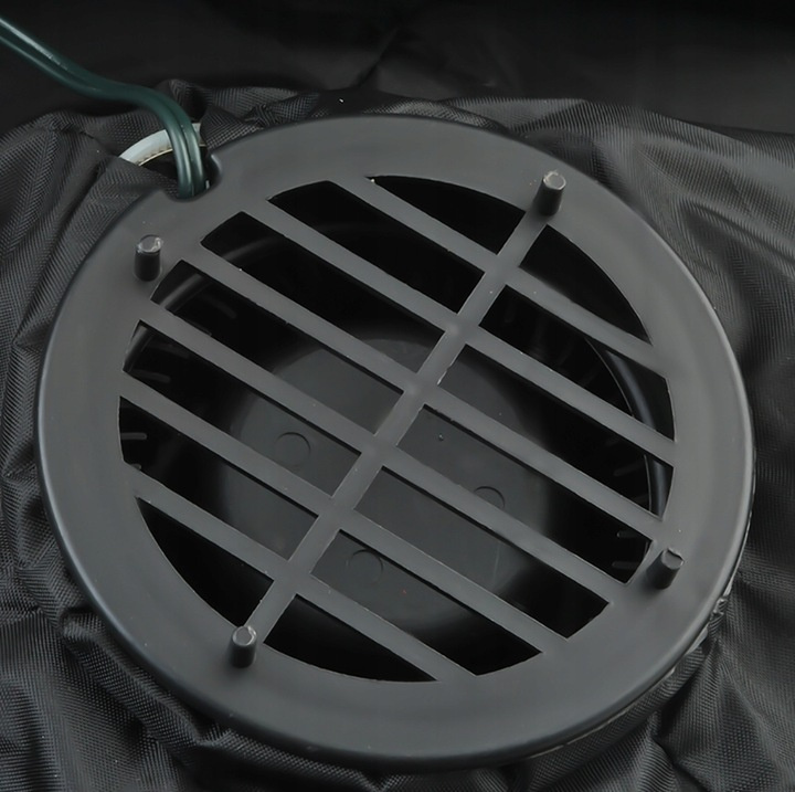 MIKOŁAJ LED 180 CM - POMPOWANY  pol_pl_MIKOLAJ-LED-180-CM-POMPOWANY-2267_4