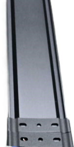 NATYNKOWA SOCZEWKOWA LAMPA LED 120 CM BARWA ZIMNA 72W pol_pl_NATYNKOWA-SOCZEWKOWA-LAMPA-LED-120-CM-BARWA-ZIMNA-72W-2276_2