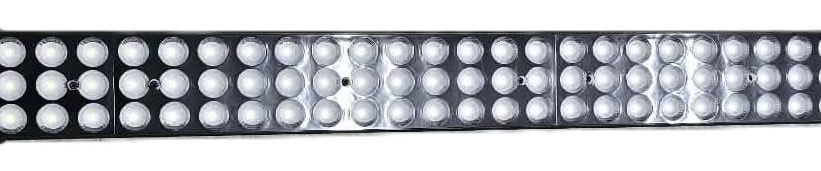 NATYNKOWA SOCZWKOWA LAMPA LED 120 CM BARWA ZIMNA 80W CZARNA pol_pl_NATYNKOWA-SOCZWKOWA-LAMPA-LED-120-CM-BARWA-ZIMNA-80W-CZARNA-2276_5