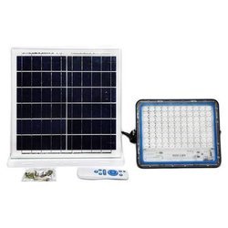 Halogen Naświetlacz Solarny 200W