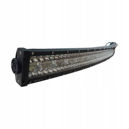 LED BAR NAŚWIETLACZ LAMPA ROBOCZA 106 CM 