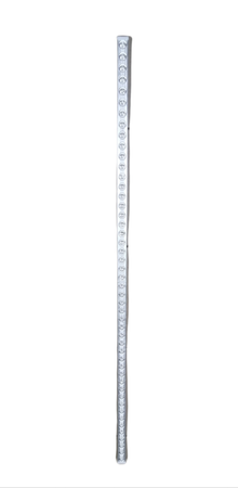 NATYNKOWA SOCZEWKOWA LAMPA LED 120 CM BARWA NEUTRALNA 36W